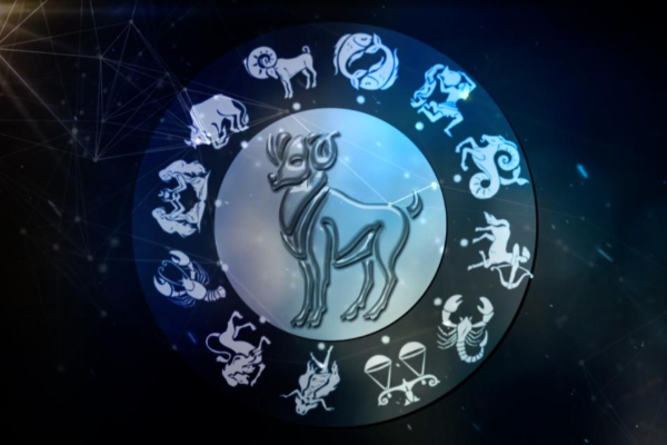 500 ஆண்டுக்கு பிறகு உருவாகும் இரட்டை ராஜயோகம்.., பணத்தை அள்ளப்போகும் 3 ராசிகள் | 3 Zodiac Get Money Due To Double Rajayogam