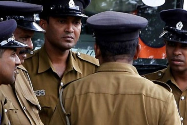 கைது செய்யப்பட்ட 16 வயது சிறுமி; விசாரணையில் தெரிய வந்த திடுக்கிடும் தகவல்கள் | 16 Year Old Girl Arrested