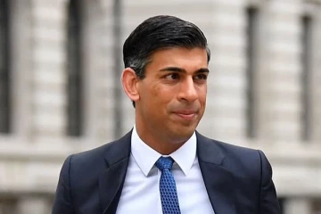 கனடா இந்திய விவகாரத்தில் பிரித்தானியாவின் நிலைப்பாடு இதுதான்: உறுதி செய்த பிரித்தானிய பிரதமர் ரிஷி சுனக்