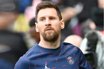 மெஸ்ஸி ஒரு சாக்கடை எலி, குள்ளன்.., ஜாம்பவான் மீது வன்மத்தை கக்கிய முன்னாள் பார்சிலோனா இயக்குநர்