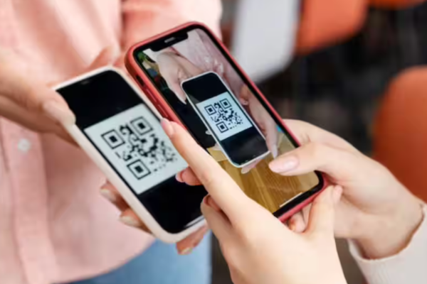 உலகில் 700 மில்லியன் பெண்களுக்கு வங்கி கணக்குகள் இல்லை : உலக வங்கி அறிவிப்பு | 700 Mn Women Don T Have Bank Accounts Worldwide