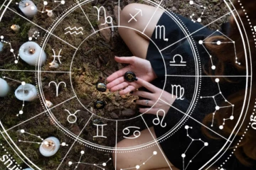 நாளைய ராசி பலன் (01-03-2026)