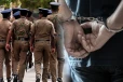 பிரதிப் பொலிஸ் மா அதிபராக நடித்து கப்பம் பெற்ற நபர் கைது