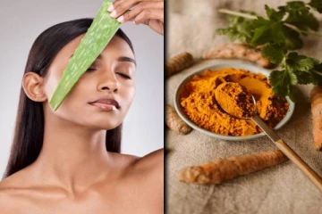 முகப்பருக்களை நிரந்தரமாக நீக்க வேண்டுமா : செலவில்லாமல் இலகுவான ஒரே வழி