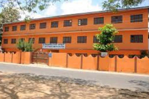 திருகோணமலைக்கு பெருமையை தேடிதந்த கல்லூரி மாணவிகள்! குவியும் வாழ்த்துக்கள் | Trincomalee Methodist Girls College Student Record
