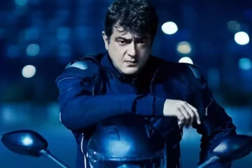 வலிமையால் பல நூறு கோடி இழப்பு! இவ்வளவா? வெளியான அதிர்ச்சி தகவல்