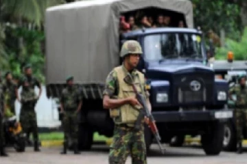 வடக்கில் இராணுவ தரப்புக்கு சாதகமாக மாறிய தமிழர்களின் நடவடிக்கை