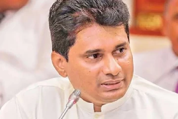 இலங்கையில் பரவும் பிரித்தானிய கோவிட் மாறுபாடு! விடுக்கப்பட்டுள்ள எச்சரிக்கை