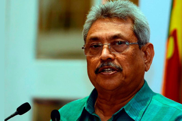 சுயாதீன வரவு செலவு அலுவலகம் அவசியமானது: ஹர்ஷ டி சில்வா | Independent Budget Office Harsha De Silva