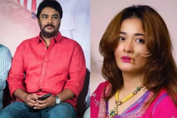 சுந்தர்.சி'யால் நான் செஞ்ச பெரிய தப்பு - மீளாமல் வருந்தி வரும் கிரண்