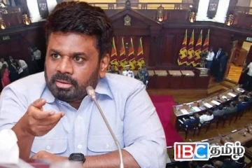 அமைச்சரவையின் மாற்றத்திற்கான காரணம் : அரச தரப்பு விளக்கம்