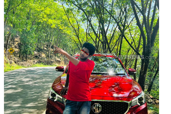 16 மாணவிகளை துஷ்பிரயோகம் செய்த ஆசிரியர்; நீதிமன்றம் விடுத்த உத்தரவு! | Teacher Who Molested 16 Female Students