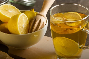 இந்த விடயம் தெரிந்தால் இனிமேல் எலுமிச்சை தோலை தூக்கி போட மாட்டீங்க! பல நன்மைகள் இருக்கு