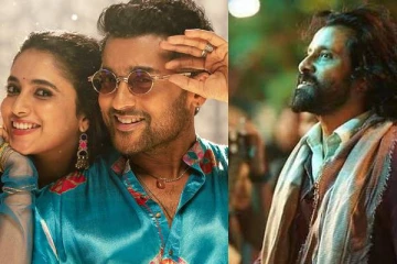 2022ல் படு தோல்வியடைந்த பெரிய நடிகர்களின் திரைப்படங்கள் என்னென்ன தெரியுமா?