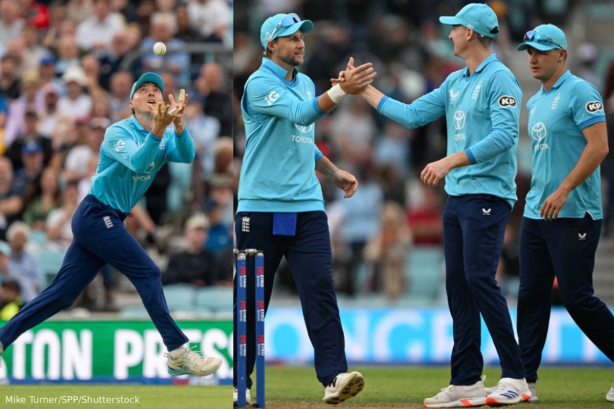 Sri lanka vs England Sri lanka vs England