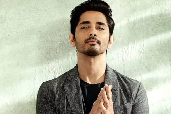 சினிமாவை விட்டு விலகும் பிரபல நடிகர் - சமூக வலைதளத்தில் பேட்டி வைரல்! - தமிழ்நாடு