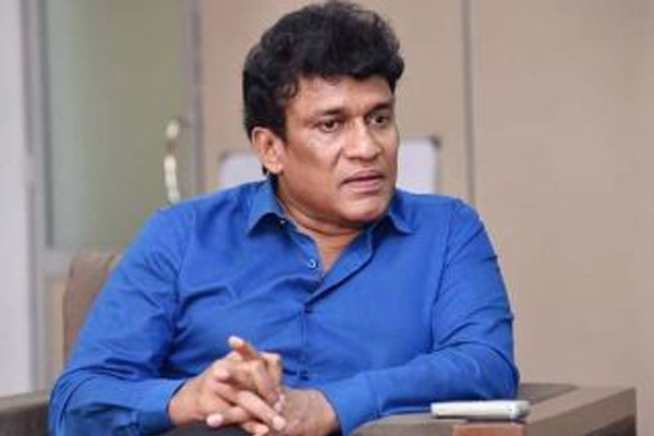 காணாமல்போனோர் அலுவலக தலைவரை பதவியில் இருந்து விலக்குங்கள்:மனோ கணேசன் சீற்றம் | Remove The Head Of The Missing Persons Office