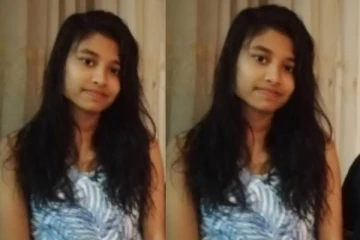 காணாமல் போன 15 வயது சிறுமி தொடர்பில் வெளியான முக்கிய தகவல்!