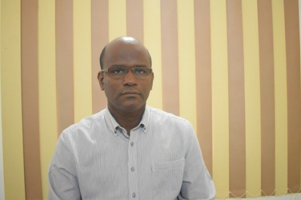 தமிழர் பகுதியிலுள்ள வீதியொன்றை திறக்க முடியாதென கைவிரித்தது அநுர அரசு | Anura Gover Refused To Open A Road In A Tamil Area தமிழர் பகுதியிலுள்ள வீதியொன்றை திறக்க முடியாதென கைவிரித்தது அநுர அரசு | Anura Gover Refused To Open A Road In A Tamil Area
