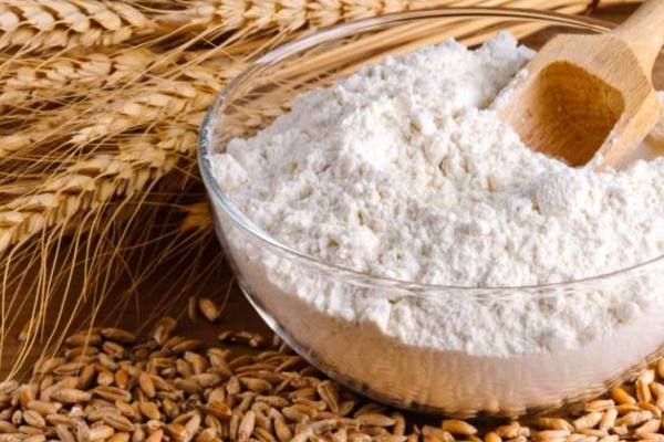 ரொட்டி மற்றும் பாணின் விலை அதிகரிக்க வேண்டாம் | Notification Issued By The Ministry Of Commerce