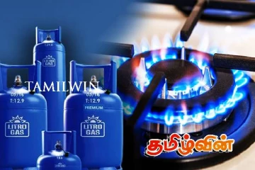 லிட்ரோ சமையல் எரிவாயு விலை திருத்தம் தொடர்பில் வெளியான அறிவிப்பு