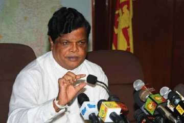 வெளிநாடு ஒன்றிடம் இருந்து அரிசி, சிமெந்தை கடனாக பெறும் இலங்கை!