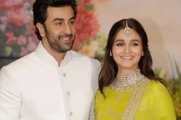 ரன்பீர் கபூரை விட அதிகம் சொத்து வைத்திருக்கும் ஆலியா பட்! எத்தனை கோடி தெரியுமா