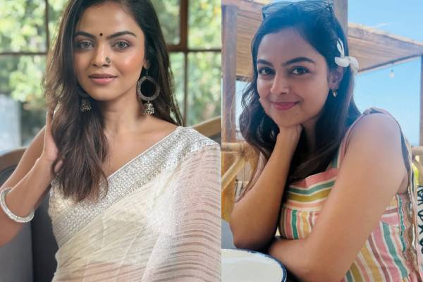 என்னை கொஞ்சம் மாற்றி!! சூப்பர் சிங்கர் பூஜா வெங்கட்டின் அழகிய ரீல்ஸ் வீடியோ.. | Super Singer Pooja Venkat Recent Reels Video Post என்னை கொஞ்சம் மாற்றி!! சூப்பர் சிங்கர் பூஜா வெங்கட்டின் அழகிய ரீல்ஸ் வீடியோ.. | Super Singer Pooja Venkat Recent Reels Video Post