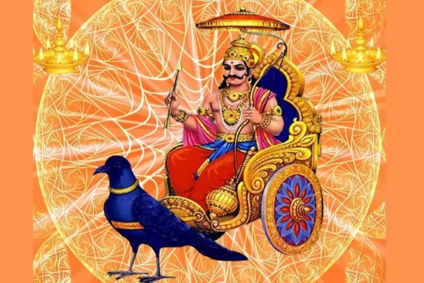 இந்த ராசிக்காரர்களுக்கு தான் எக்கச்சக்க அதிர்ஷ்டம் கொட்டப்போகுதாம்! | These Zodiac People Will Be Very Lucky