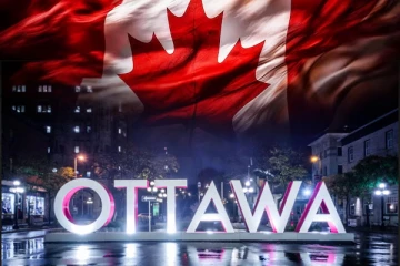 கனடாவில் வேலைவாய்ப்பு: 450 பேருக்கு அரிய சந்தர்ப்பம்