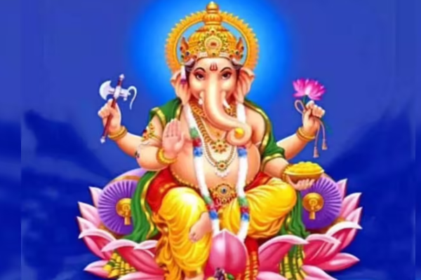 நம் தலைவிதியை மாற்றும் முக்கியமான 5 தெய்வங்களின் வழிபாடுகள் | 5 Powerfull Fate Changing Mantras To Chant Daily நம் தலைவிதியை மாற்றும் முக்கியமான 5 தெய்வங்களின் வழிபாடுகள் | 5 Powerfull Fate Changing Mantras To Chant Daily