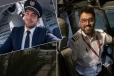 Flydubai விமானி மீதான தாக்குதல்: அவுஸ்திரேலியாவுடன் தொடர்புடைய பின்னணி தொடர்பில் தீவிர விசாரணை