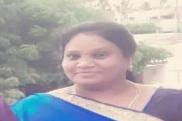 பேரக்குழந்தையை கொன்றுவிட்டு நாடகமாடிய பாட்டி - கோவையில் நடந்த கொடூரம்