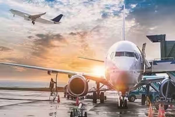 france-grounds-plane