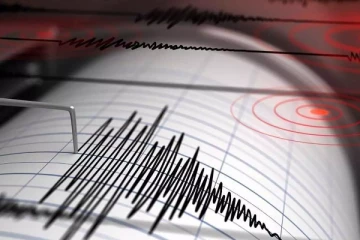 பிலிப்பைன்சில் சக்திவாய்ந்த நிலநடுக்கம்