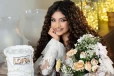 රටක් ආදරේ කරන සුහන්දි ජයටම උපන්දිනය සමරපු හැටි මෙන්න