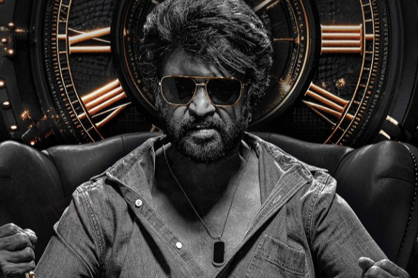 OTT-க்கு வரும் கூலி.. ரிலீஸ் தேதியை அதிகாரப்பூர்வமாக அறிவித்த அமேசான் ப்ரைம் | Coolie Movie Amazon Prime Ott Announcement