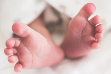 இலங்கையில் பிறப்பு எண்ணிக்கையில் ஏற்பட்டுள்ள பாரிய மாற்றம்