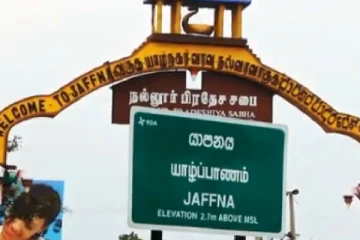 யாழ்ப்பாணத்தில் மேலும் அதிகரித்தது கொரோனா!