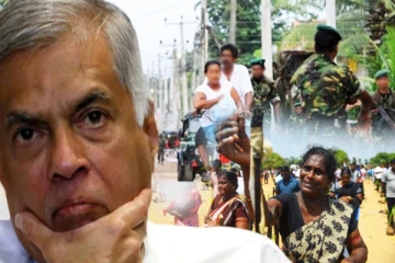 இலங்கையில் இருந்து ஈழ தமிழரை புலம்பெயர் நாடுகளுக்கு கடத்தும் மற்றுமொரு திட்டம்