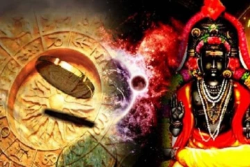 குருவின் சஞ்சாரத்தால் திடீர் பணமழையில் நனையும் 3 ராசிகள்! எந்தெந்த ராசினு தெரியுமா?