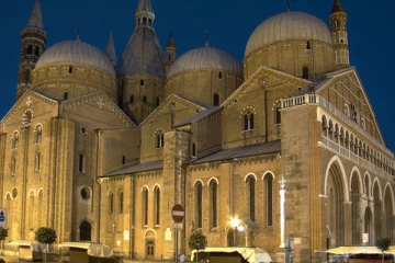 අද 3.30ට සිංහලෙන් පිට රටක කරන්න යන අමුතුම වැඩේ මෙන්න..