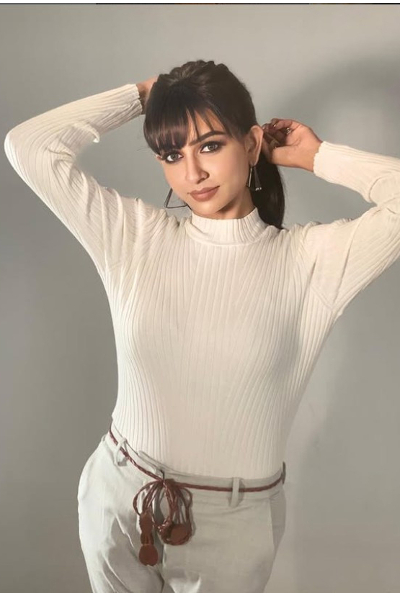 பிக்பாஸ் டைட்டில் வின்னர் திவ்யா 6 வருடங்களுக்கு முன்பு எப்படி இருந்தார்? வைரலாகும் புகைப்படம் | Bigg Boss Title Winner Divya Old Photos Viral