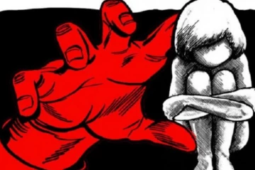 5 குழந்தைகளை பாலியல் வன்கொடுமை செய்த கடைக்காரர்- பெற்ற தாயே துணை போன கேவலம்