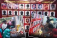 மணற்சேனை படுகொலையின் 40வது ஆண்டு நினைவேந்தல்!
