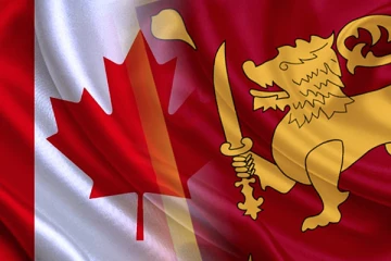 கனடா மோகம் - எதிர்காலத்தில் தருமா சோகம்!