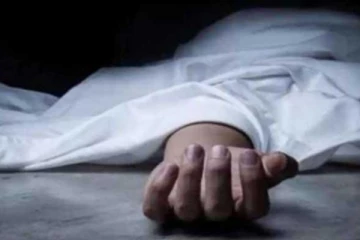 පේරාදෙණියේ කතක් මොට ආයුධයකින් පහරදී ඝාතනය කරයි..