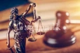සුරාබදූ ලොක්කා හා ගෝලයන් විදේශගත නොවන බවට ලබා දී ඇති පොරොන්දුව තව දික් කරයි..