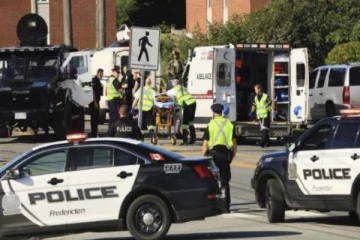 கனடாவில் கொடூரமாக சுட்டுக்கொல்லப்பட்ட தமிழர்!