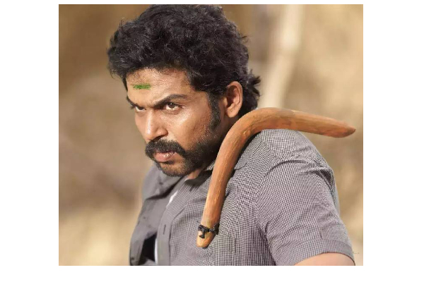 நீங்கள் மிஸ் செய்யாமல் பார்க்க வேண்டிய நடிகர் கார்த்தியின் சிறந்த திரைப்படங்கள்.. | Karthi Movies In Tamil
